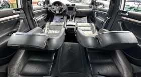 VW Golf GTI 2.0TFSI 200HP DSG ANDROID КОЖА ПОДГРЕВ , снимка 10