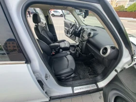 Mini Cooper s 1.6 Cooper Countryman, снимка 10