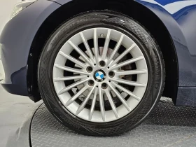 BMW 320 i - САМО 30% АВАНС, снимка 9