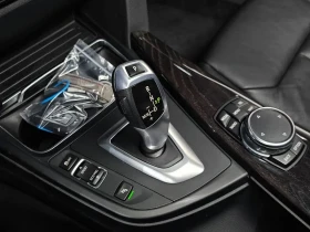 BMW 320 i - САМО 30% АВАНС, снимка 17
