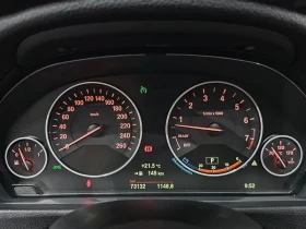 BMW 320 i - САМО 30% АВАНС, снимка 16