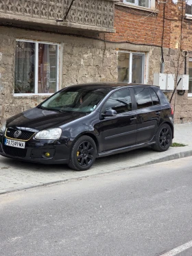 VW Golf, снимка 15
