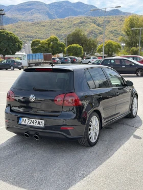 VW Golf, снимка 4