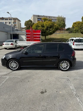 VW Golf, снимка 5
