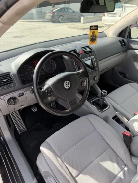 VW Golf, снимка 9