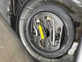 VW Golf, снимка 13