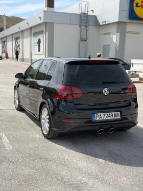 VW Golf, снимка 2
