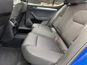 Skoda Superb 1.5 TSI 150 к.с 6МТ, снимка 13