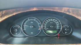 Jaguar X-type 2.2 d, снимка 11