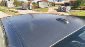 Jaguar X-type 2.2 d, снимка 5