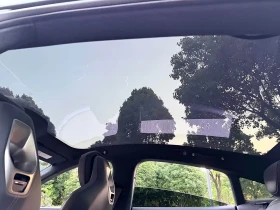 Xiaomi SU7 Ultra Long Range Advanced Smart Drive Pro Edition, снимка 14