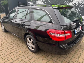 Mercedes-Benz E 200 0884131947, снимка 3