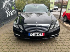 Mercedes-Benz E 200 0884131947, снимка 4
