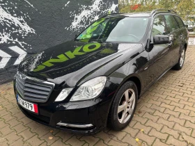 Mercedes-Benz E 200 0884131947, снимка 2