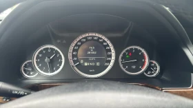Mercedes-Benz E 200 0884131947, снимка 11