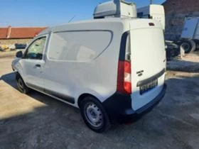 Dacia Dokker 1.5dci - [3] 