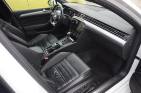 Обява за продажба на VW Passat SS HL 2.0TDI SCR BMT 4MOTION ~43 800 лв. - изображение 5