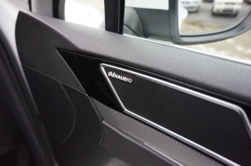 Обява за продажба на VW Passat SS HL 2.0TDI SCR BMT 4MOTION ~43 800 лв. - изображение 10