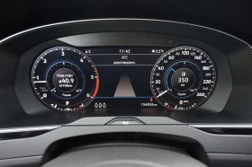 Обява за продажба на VW Passat SS HL 2.0TDI SCR BMT 4MOTION ~43 800 лв. - изображение 6