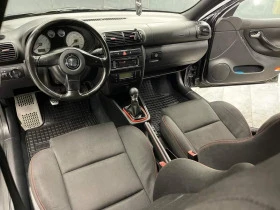 Seat Leon 1m, снимка 9