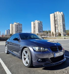 BMW 330 3000 | Mobile.bg    5