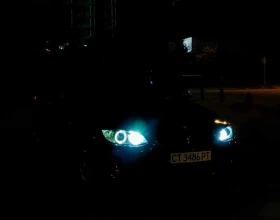 BMW 330 3000, снимка 11