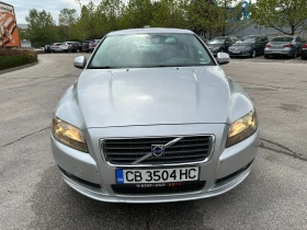 Volvo S80 2.4 D5 Автоматик, снимка 7