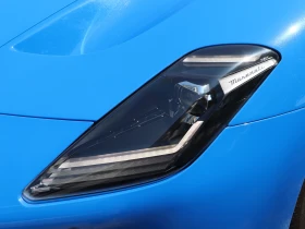 Maserati MC20 Sonus Faber//Lift/Carbon/Launch | Mobile.bg    10