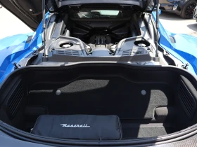 Maserati MC20 Sonus Faber//Lift/Carbon/Launch | Mobile.bg    12