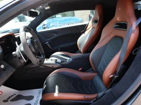 Maserati MC20 Sonus Faber//Lift/Carbon/Launch | Mobile.bg    11