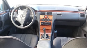 Mercedes-Benz E 200 | Mobile.bg    6