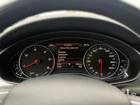 Audi A6 2.0TDI FACELIFT EURO6B TOP , снимка 14