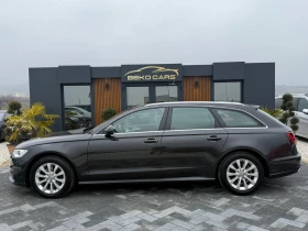 Audi A6 2.0TDI FACELIFT EURO6B TOP - 22500 лв. - 13425621 | Car24.bg