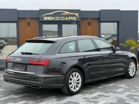 Audi A6 2.0TDI FACELIFT EURO6B TOP , снимка 5