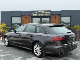 Audi A6 Нов внос от Белгия - 25900 лв. - 40376324 | Car24.bg