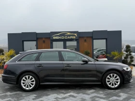 Audi A6 2.0TDI FACELIFT EURO6B TOP , снимка 4