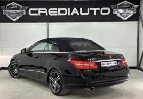 Mercedes-Benz E 250 CDI AMG CABRIO - 13500 лв. - 23129601 | Car24.bg