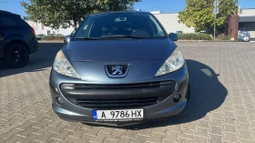 Peugeot 207 | Mobile.bg    6