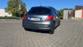 Peugeot 207 | Mobile.bg    2