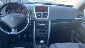 Peugeot 207 | Mobile.bg    4