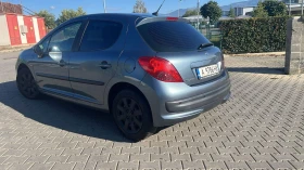 Peugeot 207 | Mobile.bg    3