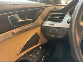 Audi A8 B&O Вакум Обдухване Масаж W12 Full - 28000 лв. - 16128814 9