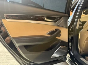 Audi A8 B&O Вакум Обдухване Масаж W12 Full - 28000 лв. - 16128814 14
