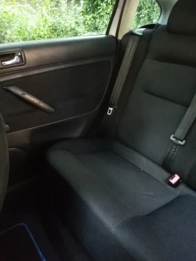 VW Passat 5.5 | Mobile.bg    5
