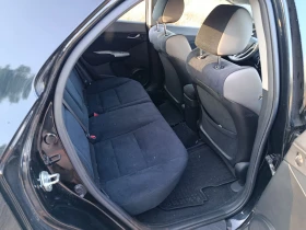 Обява за продажба на Honda Civic 1, 4газ.уредба, регистр. от първи собственик ~4 500 EUR - изображение 8