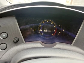 Обява за продажба на Honda Civic 1.4i-vtec-ITALY ~8 999 лв. - изображение 8