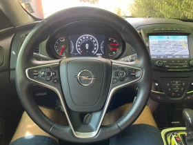Opel Insignia | Mobile.bg    16