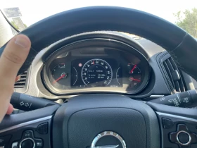 Opel Insignia | Mobile.bg    17