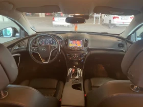 Обява за продажба на Opel Insignia ~20 999 лв. - изображение 2