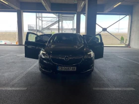 Обява за продажба на Opel Insignia ~20 999 лв. - изображение 7